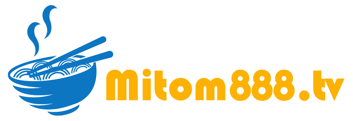Mitom 5